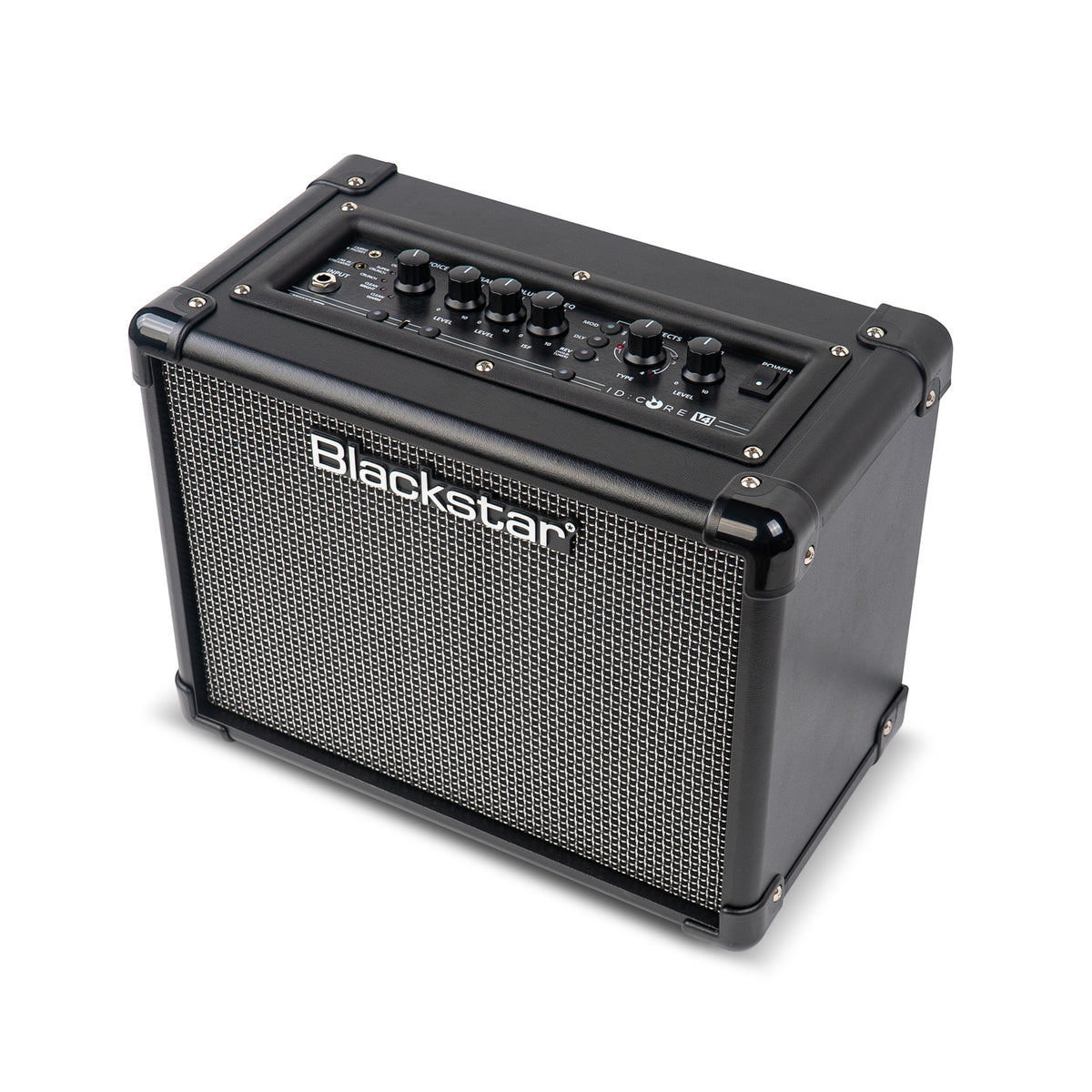 Blackstar Idc Core 10 V4 Bt 3