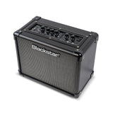 Blackstar Idc Core 10 V4 Bt 3