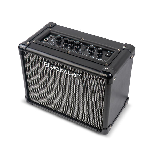 Blackstar Idc Core 10 V4 Bt