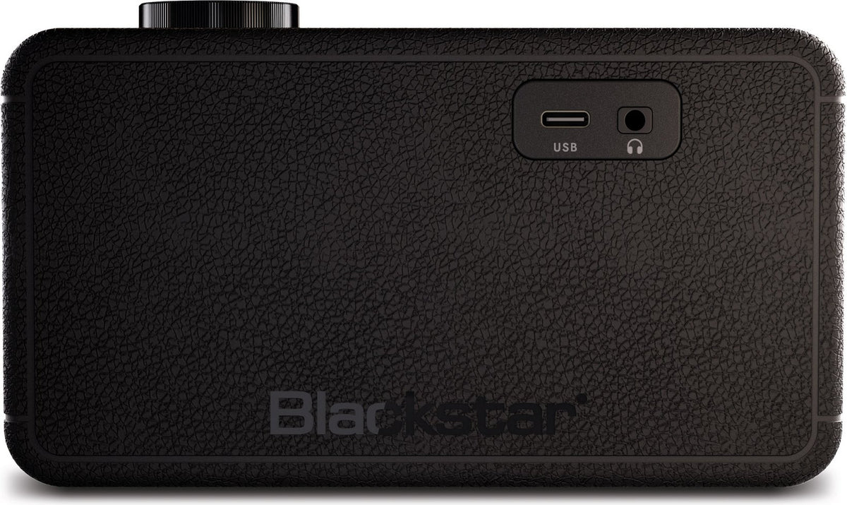 Blackstar Beam Mini 6