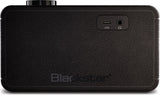 Blackstar Beam Mini 6