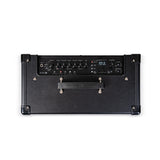 Blackstar B-stock IDX:50 6