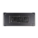 Blackstar Id Core 40 V4 6