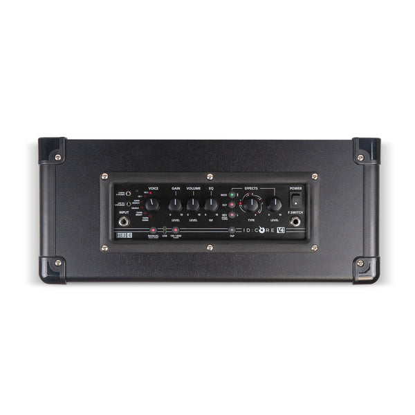 Blackstar Id Core 40 V4