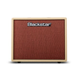 Blackstar DEBUT-50R 1