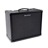 Blackstar B-stock IDX:100 8