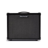 Blackstar B-stock IDX:50 5