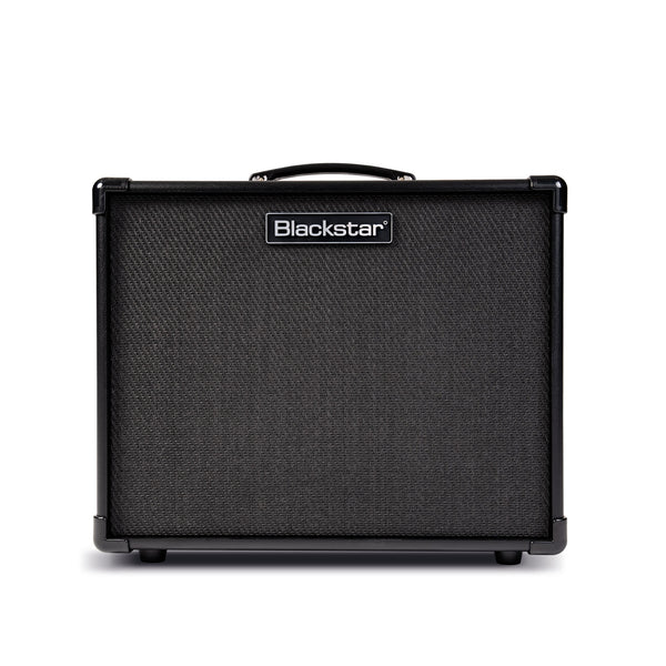 Blackstar B-stock IDX:50