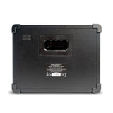 Blackstar Id Core 20 V4 9