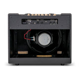 Blackstar DEBUT-50R-BLK 5