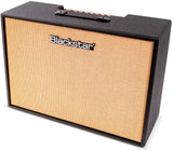 Blackstar Debut 100R 2x12 Combo - Black 7