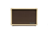 Blackstar Acoustic Core 30 1