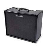 Blackstar IDX:100 3
