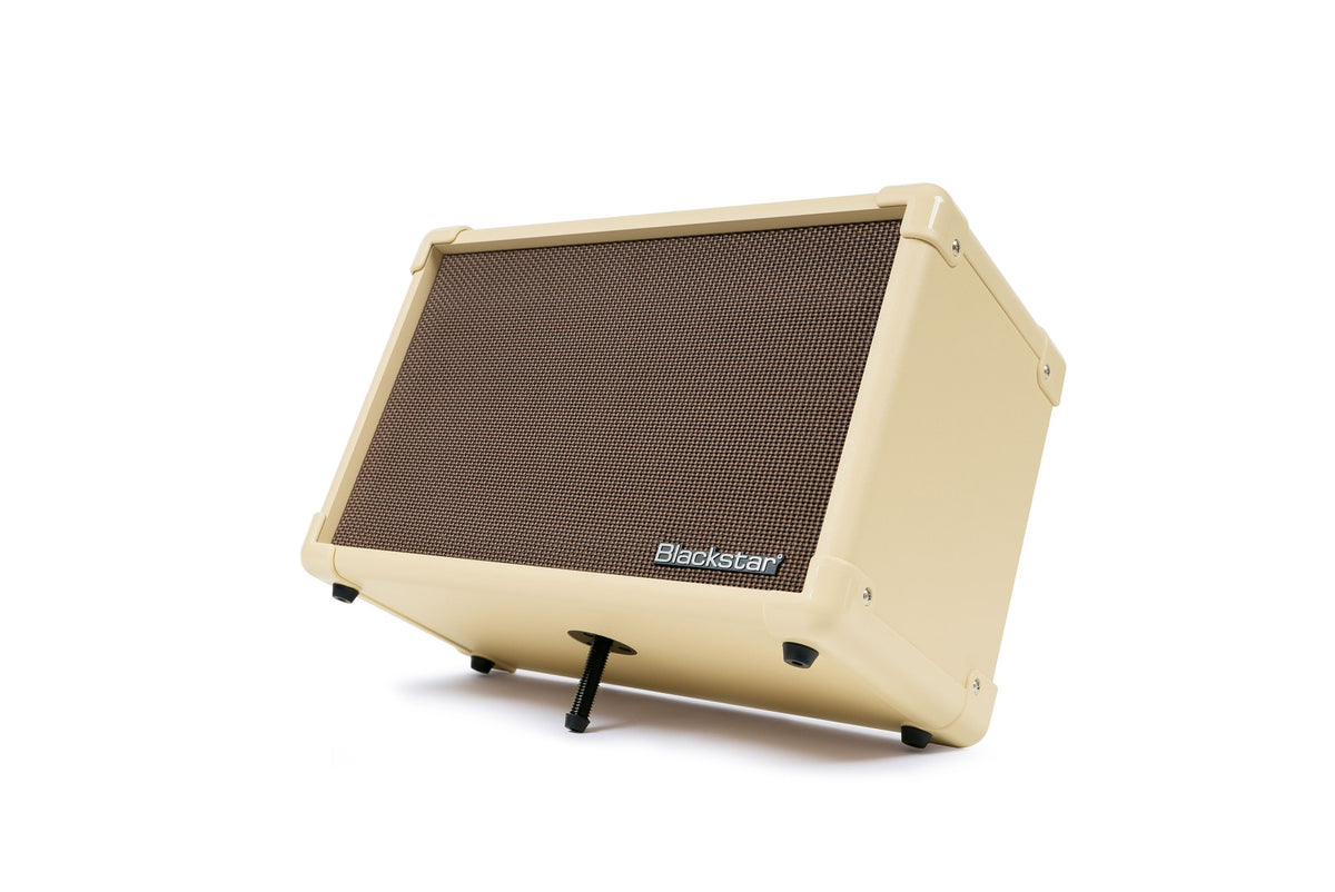 Blackstar Acoustic Core 30 2