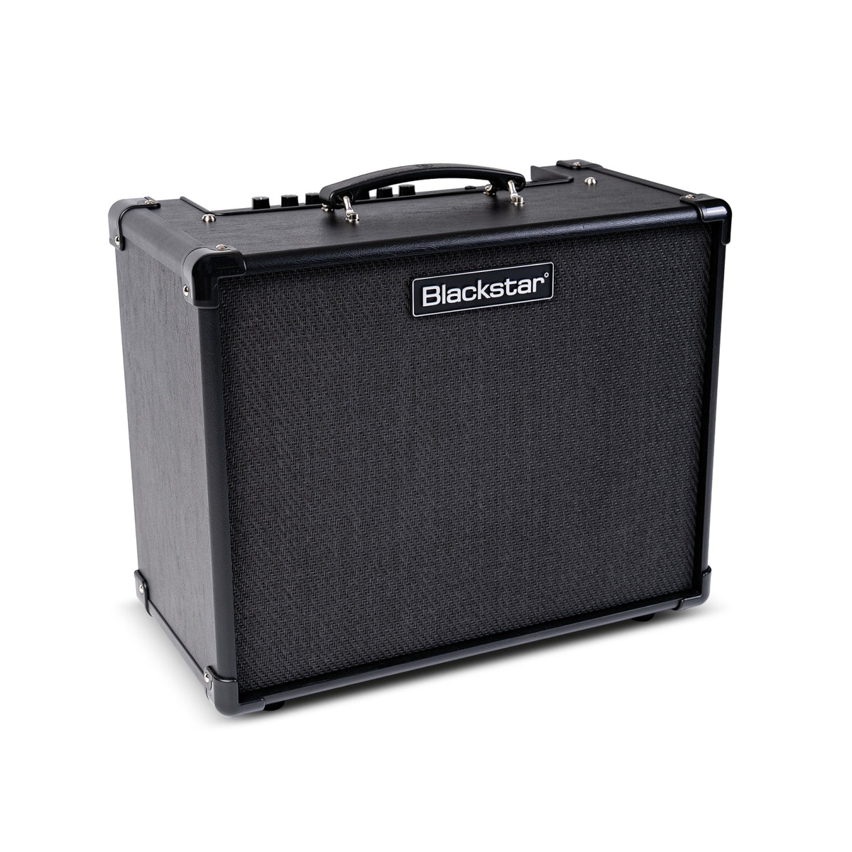 Blackstar B-stock IDX:50 3