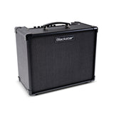 Blackstar B-stock IDX:50 3