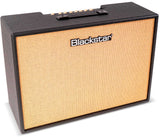 Blackstar Debut 100R 2x12 Combo - Black 1