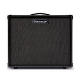 Blackstar IDX:100 5