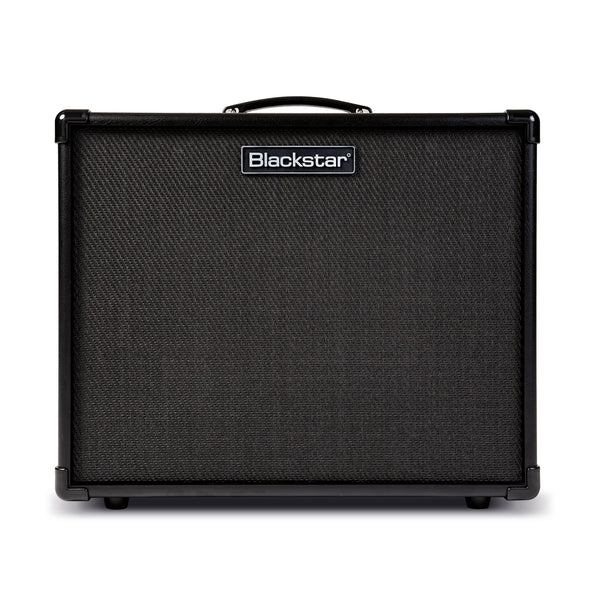 Blackstar IDX:100