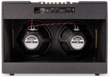 Blackstar Debut 100R 2x12 Combo - Black 5