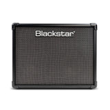 Blackstar Id Core 40 V4 1