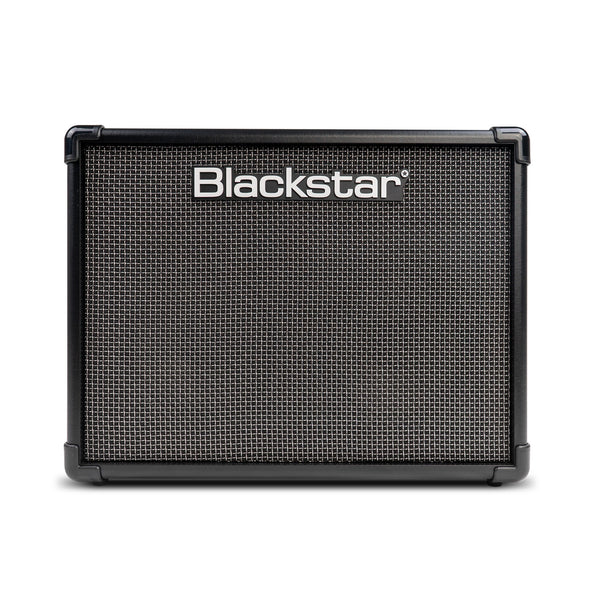Blackstar Id Core 40 V4