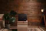 Blackstar Sonnet 60 Black 5