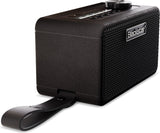 Blackstar Beam Mini 7