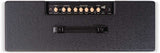 Blackstar Debut 100R 2x12 Combo - Black 4