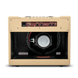 Blackstar DEBUT-50R 6