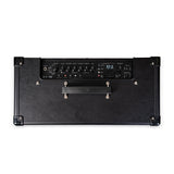 Blackstar B-stock IDX:100 18
