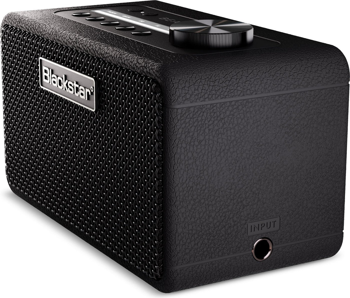 Blackstar Beam Mini 4