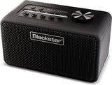 Blackstar Beam Mini 3