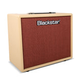 Blackstar DEBUT-50R 3