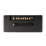 Blackstar DEBUT-50R-BLK 6
