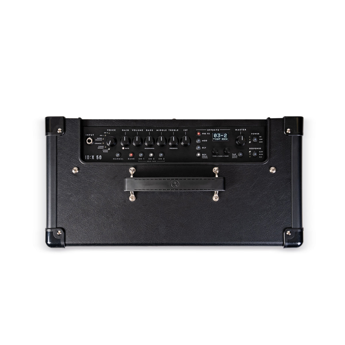 Blackstar IDX:50 3