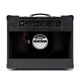 Blackstar IDX:100 15
