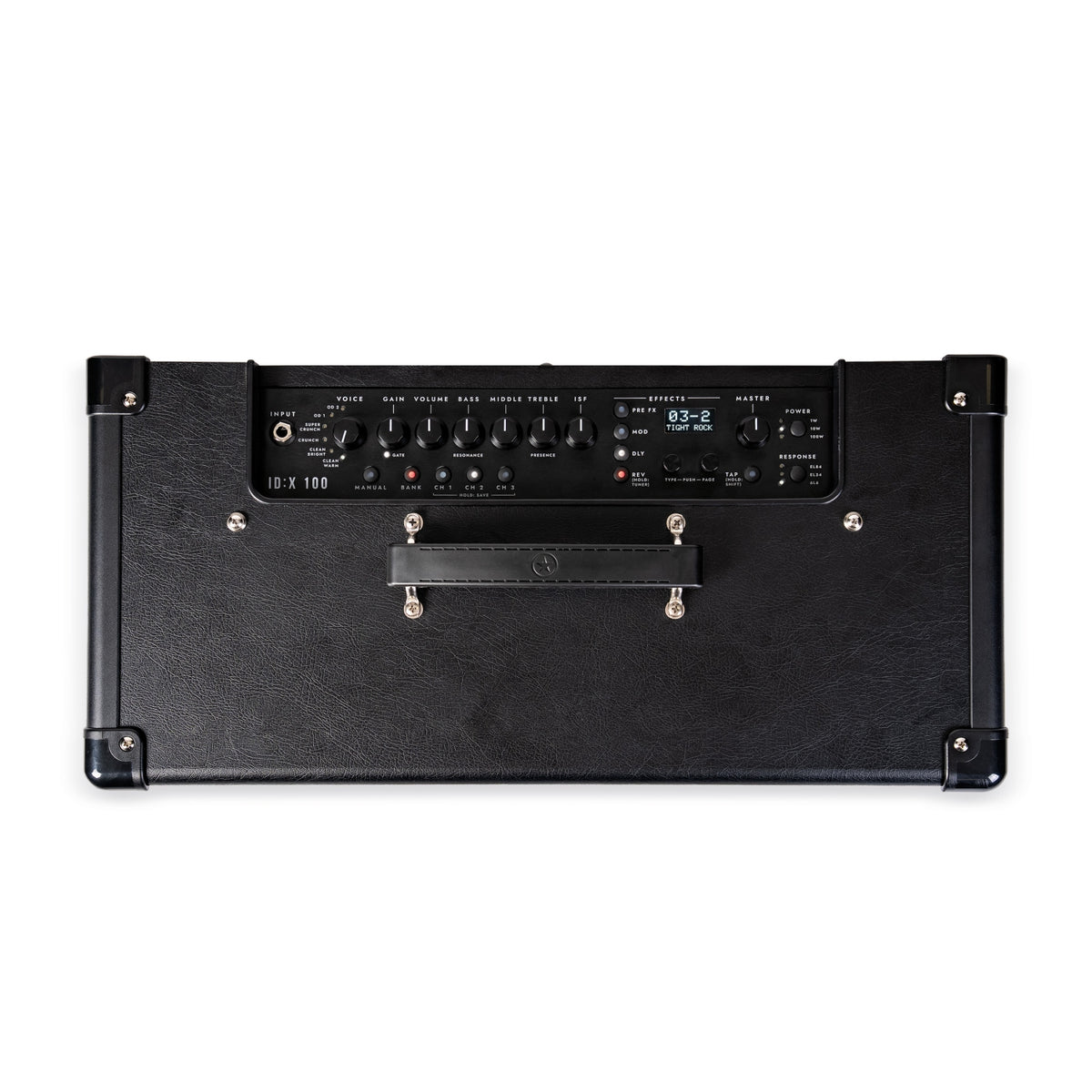Blackstar IDX:100 6