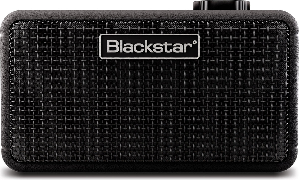 Blackstar Beam Mini 5