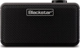 Blackstar Beam Mini 5