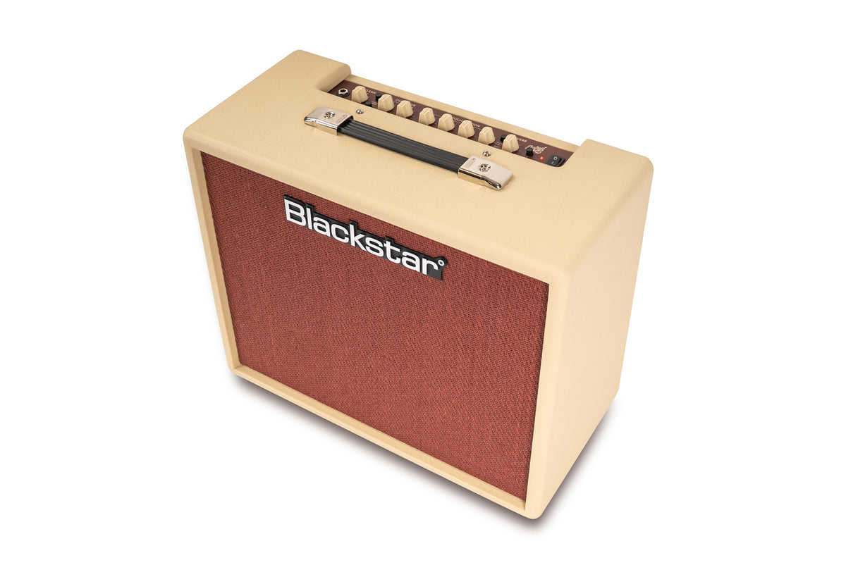 Blackstar DEBUT-50R 2