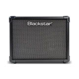 Blackstar Id Core 10 V4 1
