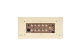 Blackstar Acoustic Core 30 3
