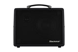 Blackstar Sonnet 60 Black 2