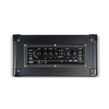 Blackstar Id Core 20 V4 6