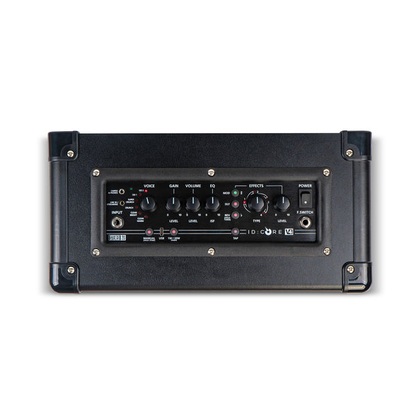 Blackstar Id Core 20 V4