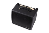 Blackstar Sonnet 60 Black 7