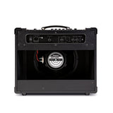 Blackstar B-stock IDX:50 10