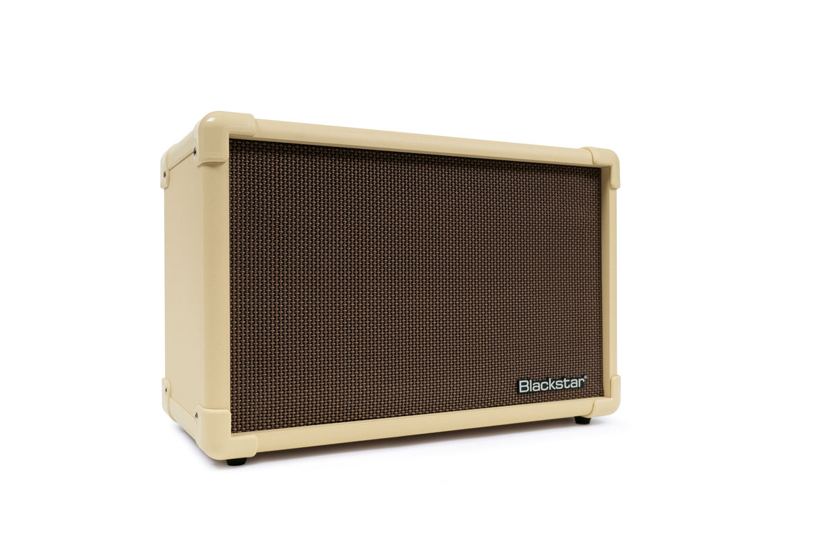 Blackstar Acoustic Core 30 4