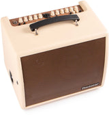Blackstar Sonnet 60 Blonde 2